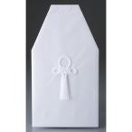 ��ʤ ��ʤ 7��  [7����Ȣ��]