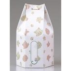 �ڥå�ʩ�� �ڥå���ʬ���� ���⤤�� 2�� �ۥ磻��