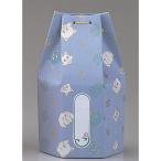 �ڥå�ʩ�� �ڥå���ʬ���� ���⤤�� 3�� �֥롼