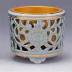 ��ϧ Ʃ������ϧ(������) 3�� [3��]