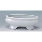 ��ϧ ��Ƚ��ϧ  [6��]