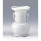 ��Ω �� 4.5�� [4.5��]