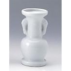 ��Ω �ٸ��� 6�� [��14.2 6��]