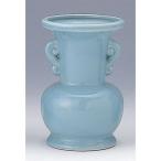 ��Ω �ļ� 4.5�� [4.5��]