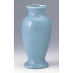 ��Ω ���ܷ���Ω�ļ� 7�� [7��]