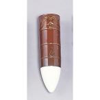 仏具 野花立/大