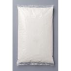 仏壇用品 灰(大) [1500ｇ]
