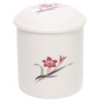 �ޥ���ȥ� �� 2.3�� [2.3��]