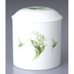 マイリトル すずらん 2.3寸 [2.3寸]