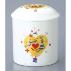 �ޥ���ȥ� ���󥸥���ϡ��� 2.3��  [2.3��]