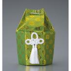 ʬ���� ����ϻ���� 7�� �� [7������]