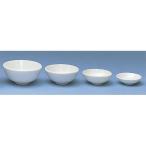 ʩ������ �ͥ���