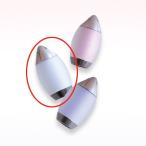 �긵���� ���꡼�եڥ�����[�ƥ���]�ۥ磻�� [R13xH24 ���6.5 �Ť�8��]