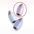 手元供養 グリーフペンダント[ティア]ピンク [R13xH24 内径6.5 重さ8ｇ]