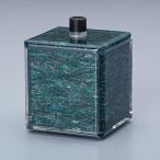 手元供養 広野 [Ｌ5xＷ5xH5.3]