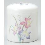 ���� ����� 6�� [6��] ʩ�� ���� ���� ���� ʩ�� ���� �����