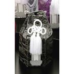 ���� �٥륷�� ϻ���ޡʹ��� 2�� [2������] ʩ�� ���� ���� ���� ʩ�� ���� �����