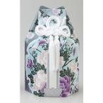 ���� ͧ�� ϻ���ޡʳ��� 2.3�� [2.3������] ʩ�� ���� ���� ���� ʩ�� ���� �����