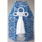 ���� �졼�� ϻ���ޡʥ֥롼�� 2�� [2������] ʩ�� ���� ���� ���� ʩ�� ���� �����