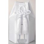 ���� ϻ���ޡ�ʬ���ޡ���ɥ�- 6�� [6������] ʩ�� ���� ���� ���� ʩ�� ���� �����