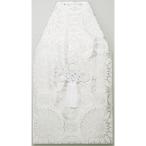 ��ʤ ���ʤ(��) 4�������� [4��������]  | ʩ�� ���� ���� ���� ʩ�� ���� �����