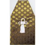 ��ʤ ����ʤ(��) 4�������� [4��������]  | ʩ�� ���� ���� ���� ʩ�� ���� �����