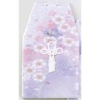 ��ʤ �̲�(�ԥ�No.1) 7�������� [7��������]  | ʩ�� ���� ���� ���� ʩ�� ���� �����