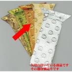 ¥ï¥ó¥× ¹¶â¥ï¥ó¥×¡ÊÀÖ¡Ë 7À£ Ê©¶ñ ¿À¶ñ ¶¡ÍÜ ¤ªÊè Ê©ÃÅ ¤ªËß ¤ªÈà´ß
