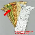 ¥ï¥ó¥× ¹¶â¥ï¥ó¥×¡ÊÎÐ¡Ë 7.5À£ Ê©¶ñ ¿À¶ñ ¶¡ÍÜ ¤ªÊè Ê©ÃÅ ¤ªËß ¤ªÈà´ß