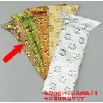 ワンプ 広金ワンプ（紫） 9寸 仏具 神具 供養 お墓 仏壇 お盆 お彼岸