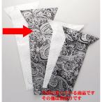 ワンプ ベルシアワンプ（ブラック） 尺 仏具 神具 供養 お墓 仏壇 お盆 お彼岸