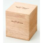 手元供養 専用ＢＯＸ （縦形） 仏具 神具 供養 お墓 仏壇 お盆 お彼岸