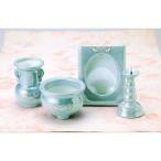 �Ҷ��Ѹ���ꥻ�å� �ѡ���֥롼����ʤ��� [3��ʩ�֡�������ϧ������Ϲ��Ω���̿�Ω] ʩ�� ���� ���� ���� ʩ�� ���� �����