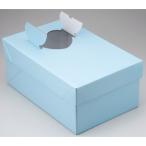 �Ҷ��Ѵ� ���󥸥��봽�ʥ֥롼�� ʩ�� ���� ���� ���� ʩ�� ���� �����