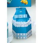 �Ҷ���ʬ���� ŷ�ȥ��꡼�� ���������ᥤ�� �졼��ϻ���� �֥롼 2�� [2������] ʩ�� ���� ���� ���� ʩ�� ���� �����