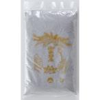 ����� ��鳥 ����� ʩ�� ���� ���� ���� ʩ�� ���� �����