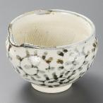 小鉢たこ唐草片口3.5すり鉢小鉢[10.5x9.5x7cm]|小鉢和食器洋...