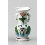 ��ʩ�� ����6��ʩ�� [ 7 x 15cm ] ���� ι�� �¿��� ����Ź ��̳��