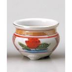 ��ʩ�� ��3.0�������� [ 9 x 6.3cm ] ���� ι�� �¿��� ����Ź ��̳��