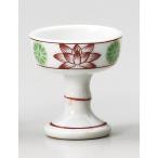 神仏器 錦中仏器 [ 5.3 x 6cm ] 料亭 旅館 和食器 飲食店 業務用