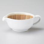 すり鉢ドレッシング白スリ鉢ドレッシ...