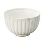 粉引菊型煎茶 寸法:8.8�