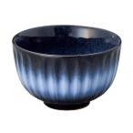 オーロラ菊型煎茶 寸�