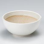 ☆すり鉢☆白マット3.5スリ鉢[11.5x10.5x5.5cm]
