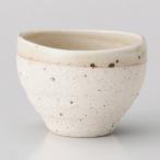 ☆ 煎茶 ☆ ロクロ目ヒ