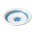 玉渕梅紋小皿[9.3×2cm]|小...