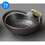商品画像3