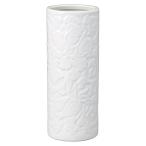  белый Tang .zndo10 номер размер :12.5×30cm | обрядовые предметы 