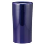 rulizndo8 номер размер :12.5×25.5cm | обрядовые предметы 