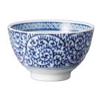 たこ唐草煎茶 [ 9.2×5.6c